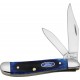 Couteau Ford double lame CASE-CUTLERY