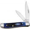 Couteau Ford double lame CASE-CUTLERY