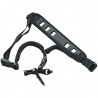 Sangle 1 point pour fusil Featherlight BUTLER-CREEK - 1