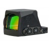 Viseur point rouge ROMEO-X COMPACT Enclosed réticule cercle + point SIG-SAUER