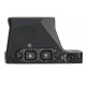 Viseur point rouge ROMEO-X COMPACT Enclosed réticule point SIG-SAUER - 4