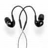 Oreillette de protection GS EXTREME 2.0 Bluetooth AXIL