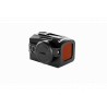 Viseur point rouge Enclosed LM-ERDS 3 MOA LASERMAX