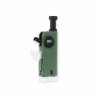Optique éducative multifonction pour enfant X-Scope CARSON-OPTICS 7 fonctions - 1
