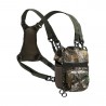 Harnais pour jumelle TERRAIN Mesa Camouflage ALLEN