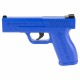 Pistolet laser LT-TTL FS LASERLYTE - 3