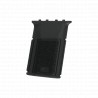 Grip avant Vertical M-LOK B5-SYSTEMS - Noir - 1