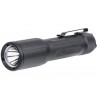 Lampe tactique Foxtrot EDC Full Size SIG-SAUER - 1