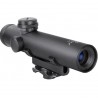Lunette de visée Electro Sight 4x20 BARSKA AC11608 - 1