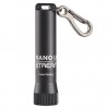 Mini lampe porte clés NANO II STREAMLIGHT 20 Lumens