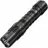 Lampe tactique P10i Tactical USB-C NITECORE 1800 Lumens - 1