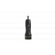Tournevis Dynamométrique F.A.T. Wrench WHEELER 10 embouts acier - 1