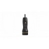 Tournevis Dynamométrique F.A.T. Wrench WHEELER 10 embouts acier - 1