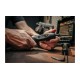 Tournevis Dynamométrique F.A.T. Wrench WHEELER 10 embouts acier - 3