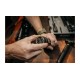 Tournevis Dynamométrique F.A.T. Wrench WHEELER 10 embouts acier - 4