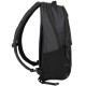 Sac à dos tactique URBAN GHOST VERTX 20Litres Shock Cord - 3