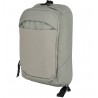 Sac tactique bandoulière URBAN GHOST VERTX 10 Litres Sauge - 1