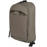 Sac tactique bandoulière URBAN GHOST VERTX 10 Litres Shock cord - 1