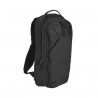 Sac de randonnée LONG WALKS 15L VERTX Noir - 1