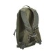 Sac de randonnée LONG WALKS 15L VERTX Noir - 2