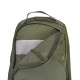 Sac de randonnée LONG WALKS 15L VERTX Noir - 5