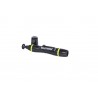 Stylo de nettoyage pour lunette de visée Breakthrough Clean BT-LP-1