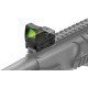 Adaptateur RMR sur rail Picatinny UTG profil bas - 2