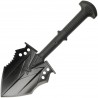 Pelle de survie M48 Kommando Survival UNITED-CUTLERY - 1