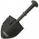 Pelle de survie M48 Kommando Survival UNITED-CUTLERY - 2