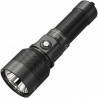 Lampe de plongée DL30 NITECORE Rechargeable - 1