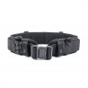 Ceinture tactique modulable TEX11 NEXTORCH