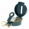 Boussole pliable compacte et précise UST Bleu - 1