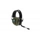 Casque E-Max Pro bluetooth CALDWELL - 1