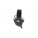Casque E-Max Pro bluetooth CALDWELL - 3
