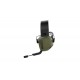 Casque E-Max Pro bluetooth CALDWELL - 4
