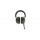 Casque E-Max Pro bluetooth CALDWELL - 5