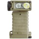 SIDEWINDER X Streamlight Lampe Aviation Haute Puissance LED Multi-Source & Multi-Fuel - 2