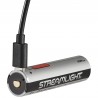 Batterie Rechargeable Streamlight SL-B34 – USB-C - 1