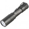 Lampe torche MEGASTREAM rechargeable USB STREAMLIGHT - 1