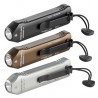 Lampe EDC Wedge XT rechargeable STREAMLIGHT Gris