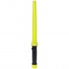 Bâton de signalisation LED NIGHTSTICK Jaune - 1