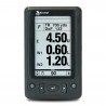 Ecran tête haute HUD avec commande pour anémomètre Series 57000 KESTREL - 1