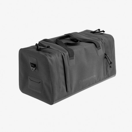 Sac de tir sportif DAKA Range Bag MAGPUL Large 40L - 1