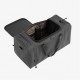 Sac de tir sportif DAKA Range Bag MAGPUL Large 40L - 2
