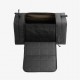 Sac de tir sportif DAKA Range Bag MAGPUL Large 40L - 3