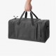 Sac de tir sportif DAKA Range Bag MAGPUL Large 40L - 4
