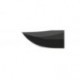 Couteau Ka-Bar Fighting Knife lame 13.3cm semi-dentelée Noir manche Polymère - 1257 - 4