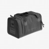 Sac pour stand de tir DAKA MAGPUL 20L - 1