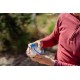 Filtre à eau Sawyer Squeeze avec Bouteille Cnoc Premium 1L - 3
