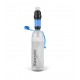 Filtre à eau Sawyer Squeeze avec Bouteille Cnoc Premium 1L - 1